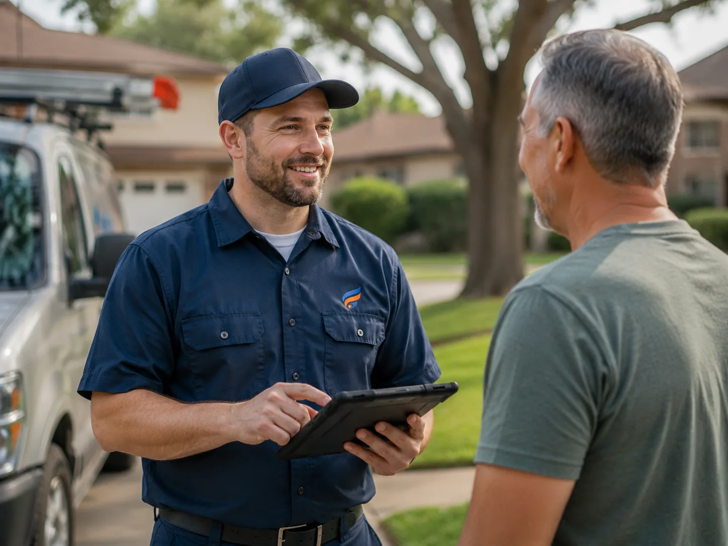 Emergency Plumber Near Me Neck City, MO FAQs